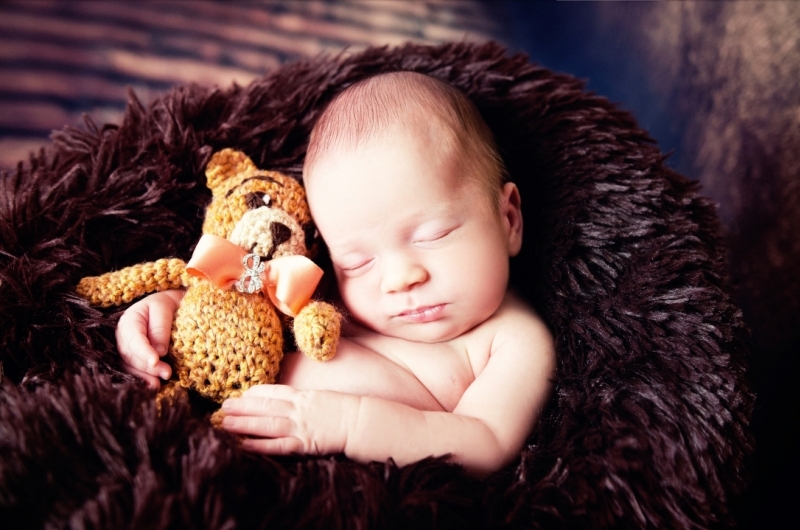 Newborn