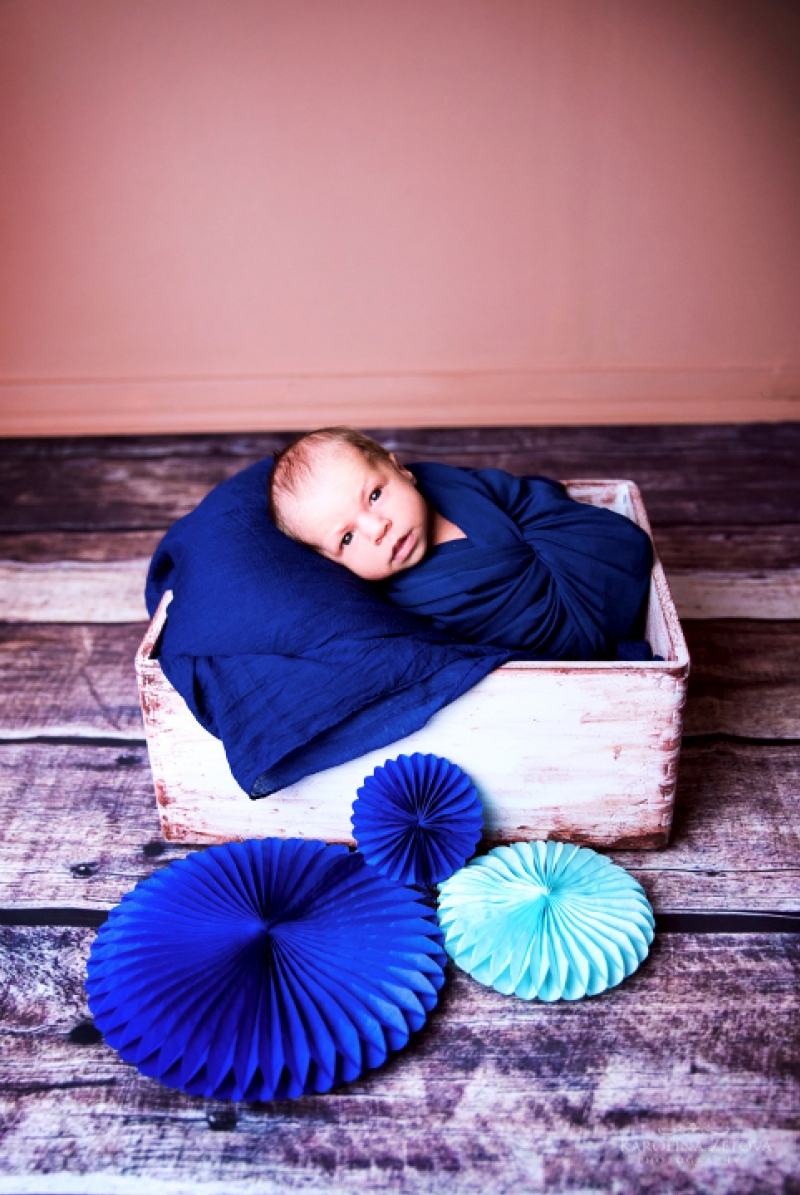 Newborn