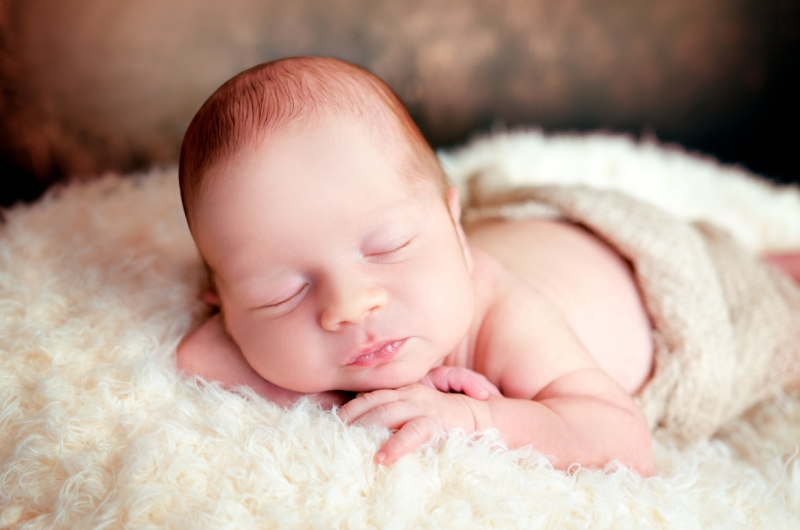 Newborn
