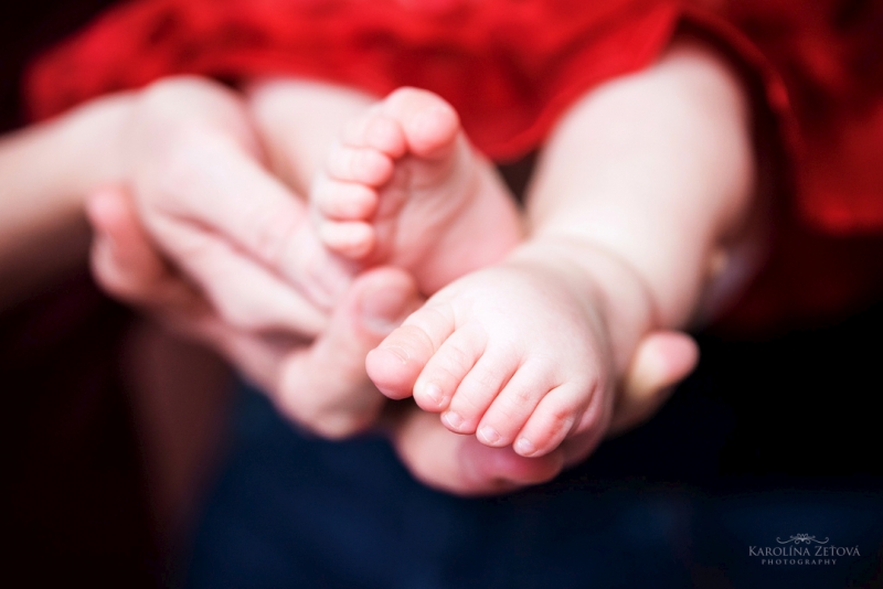 Newborn