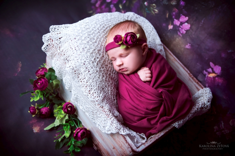 Newborn