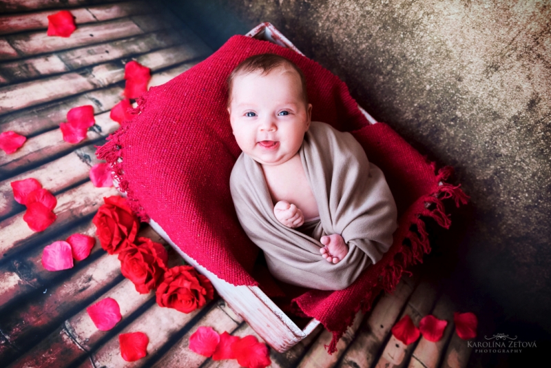 Newborn