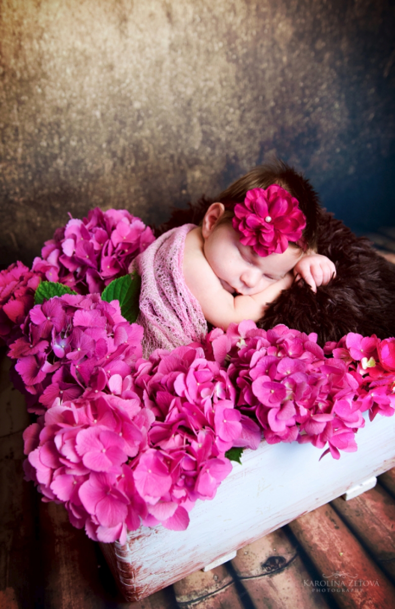 Newborn