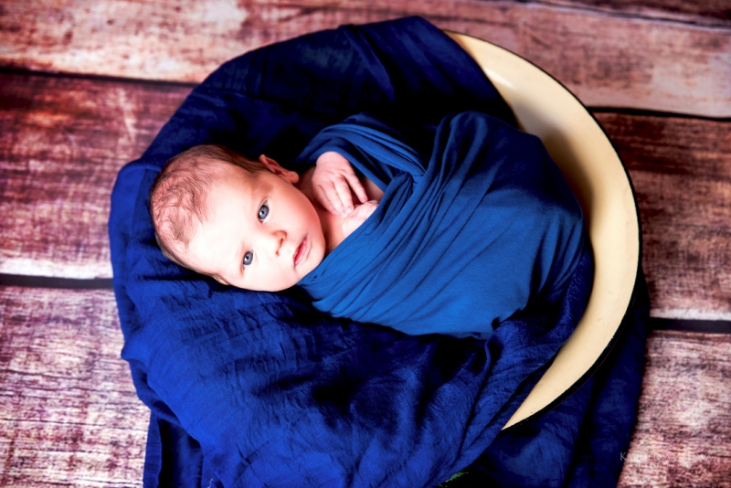 Newborn