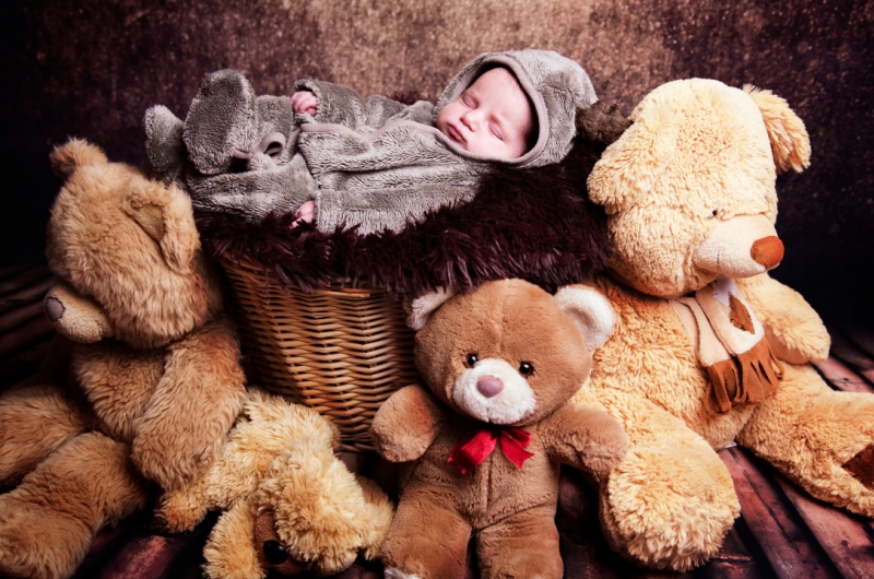 Newborn