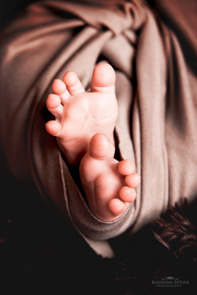 Newborn