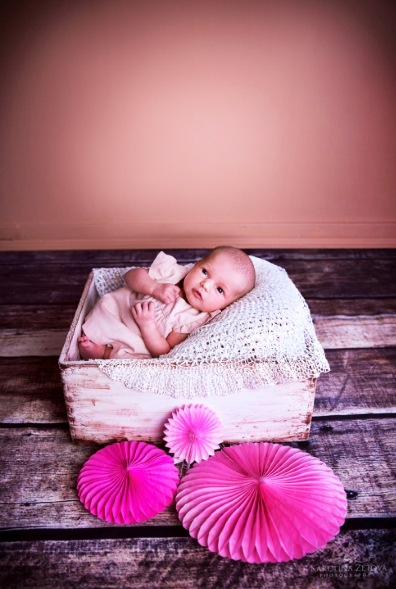 Newborn