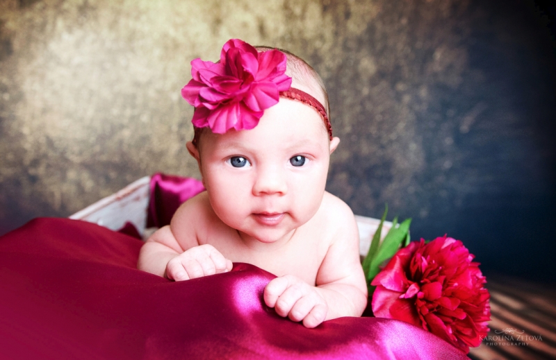 Newborn
