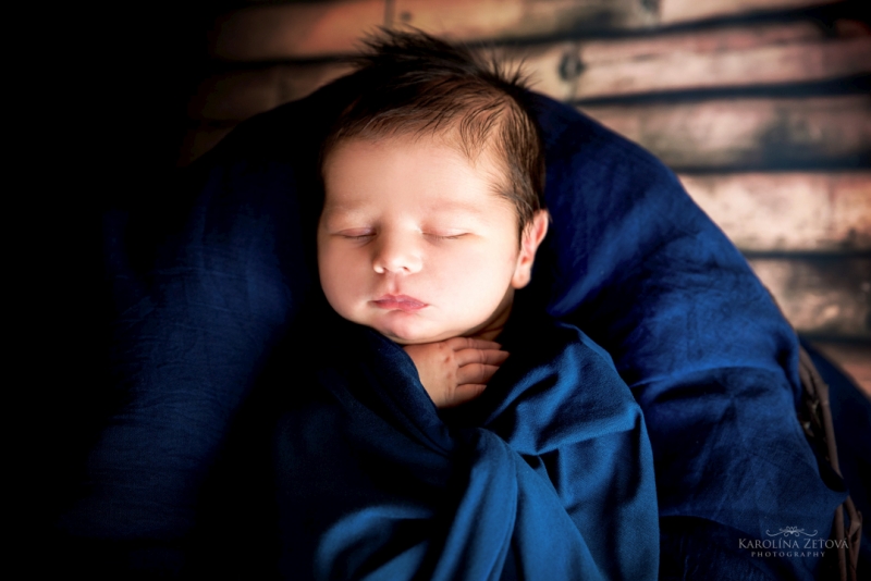 Newborn