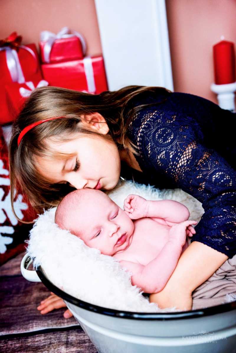Newborn