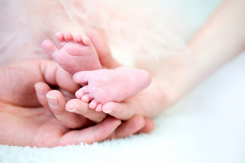 Newborn