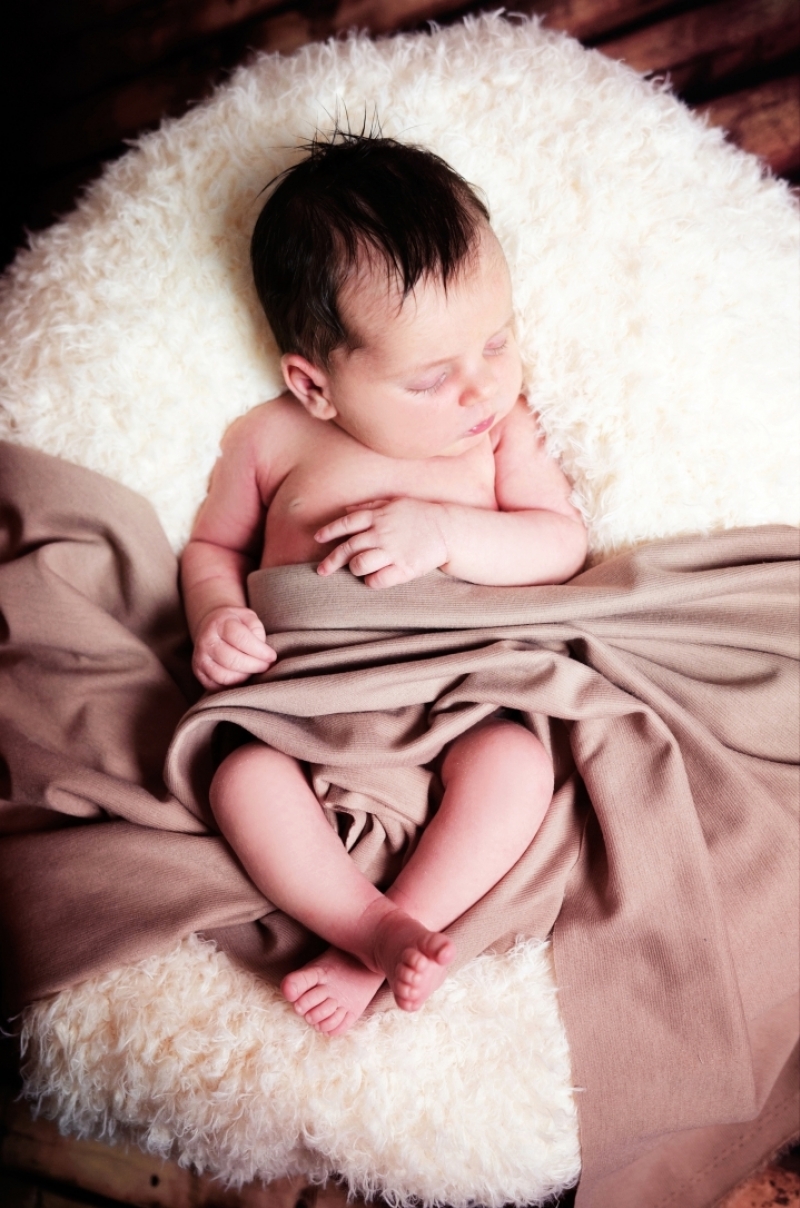Newborn