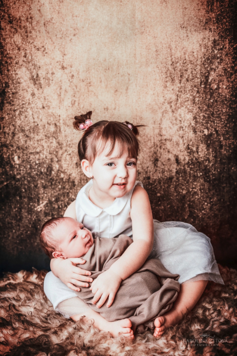 Newborn