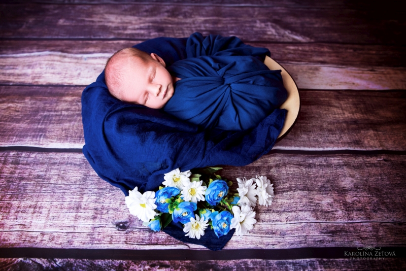 Newborn