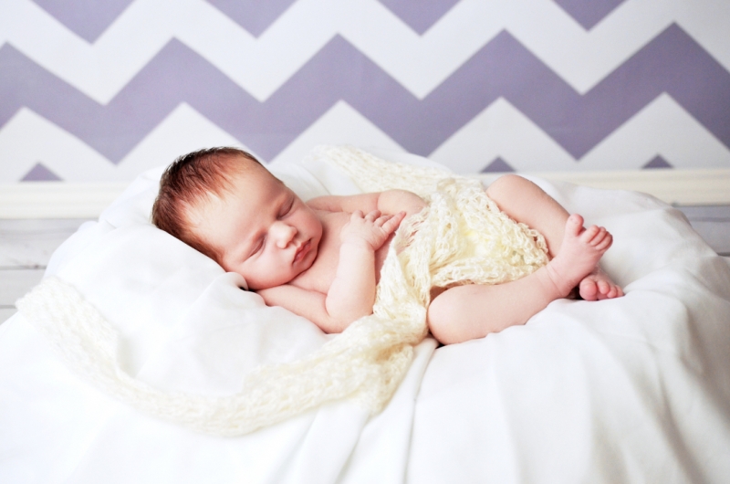 Newborn