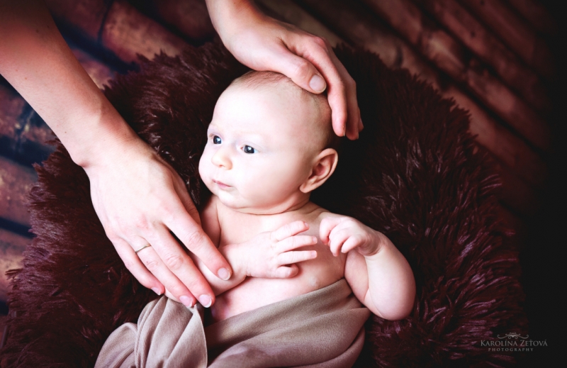 Newborn