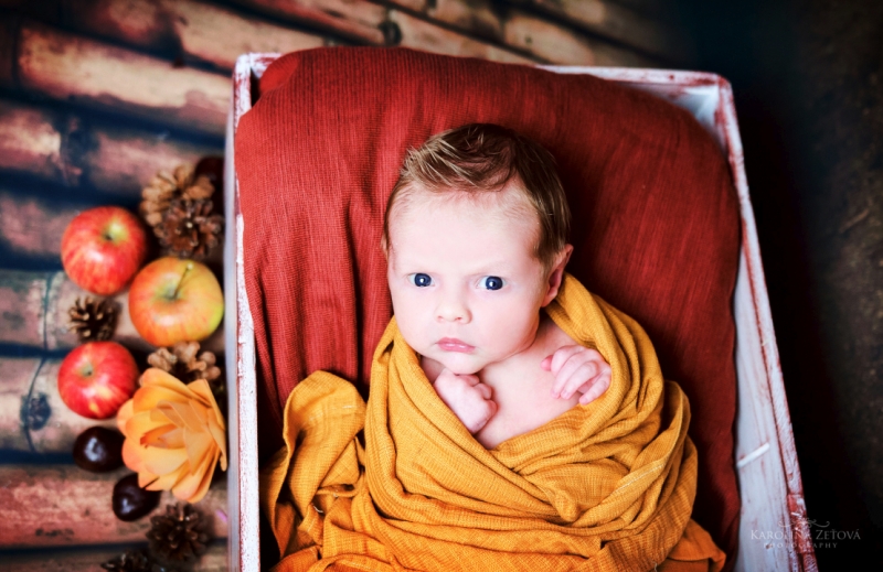 Newborn