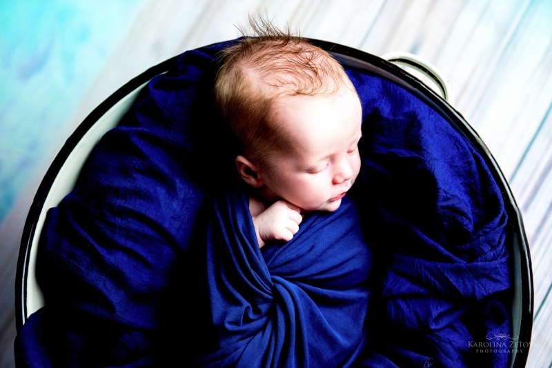 Newborn