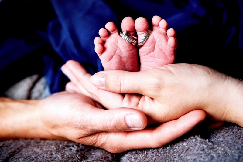 Newborn