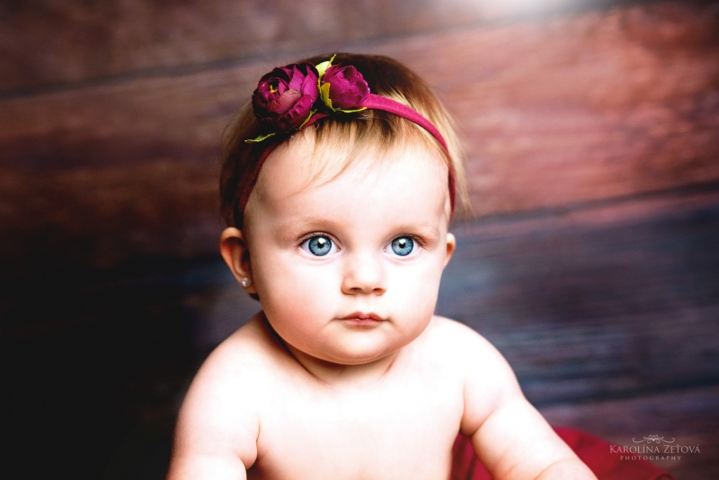 Newborn