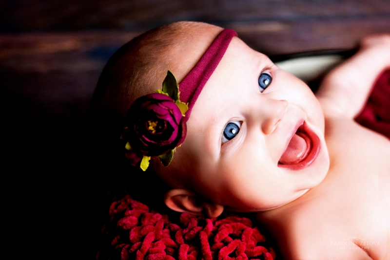 Newborn