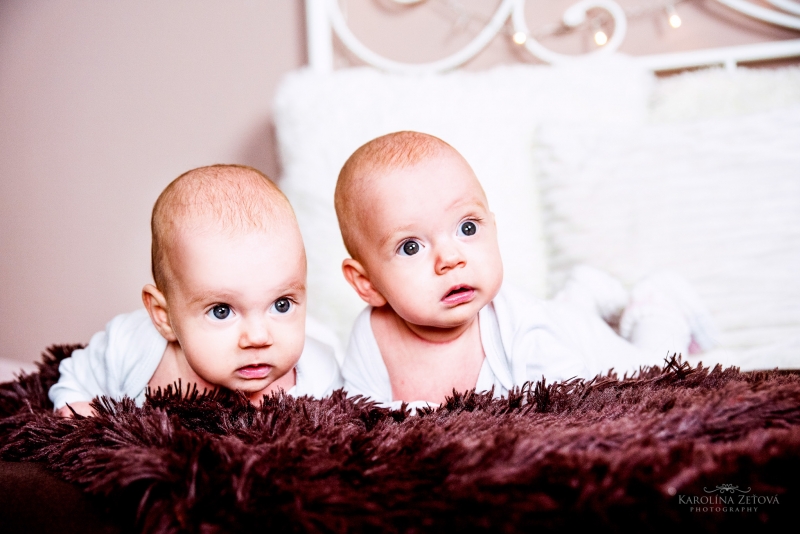 Newborn