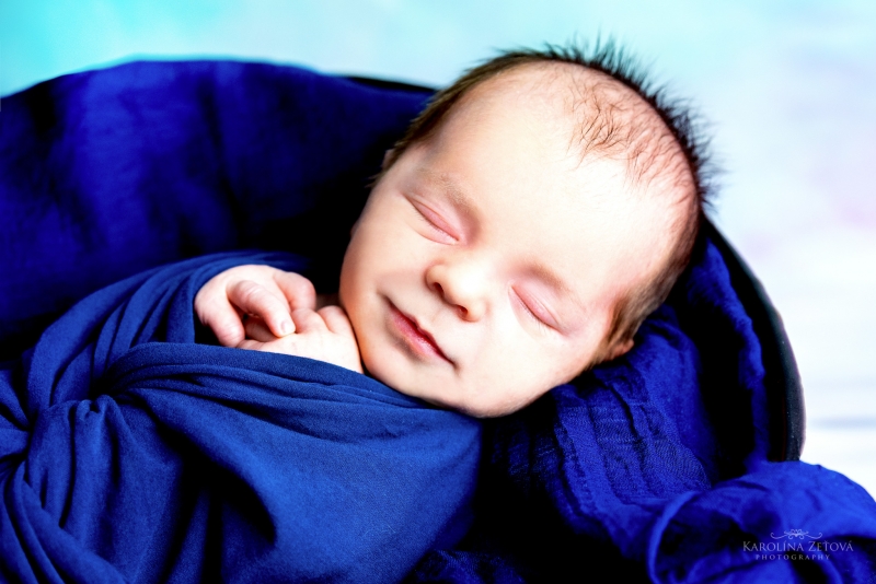 Newborn