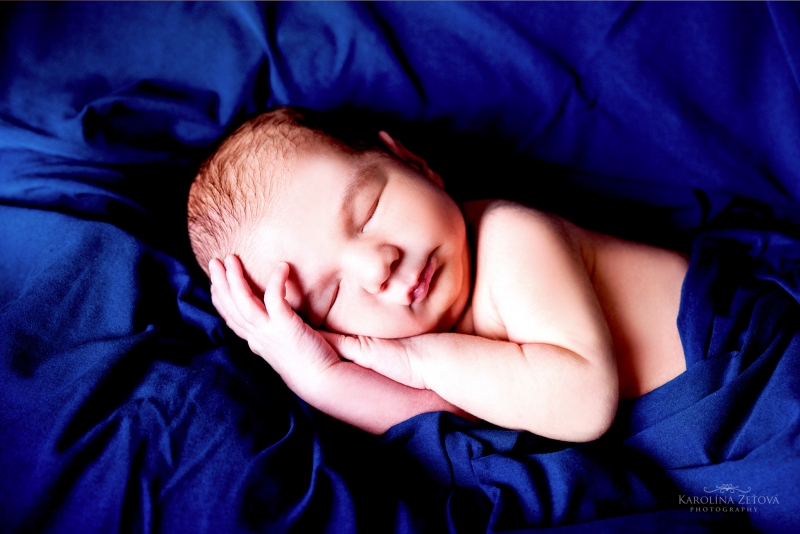 Newborn