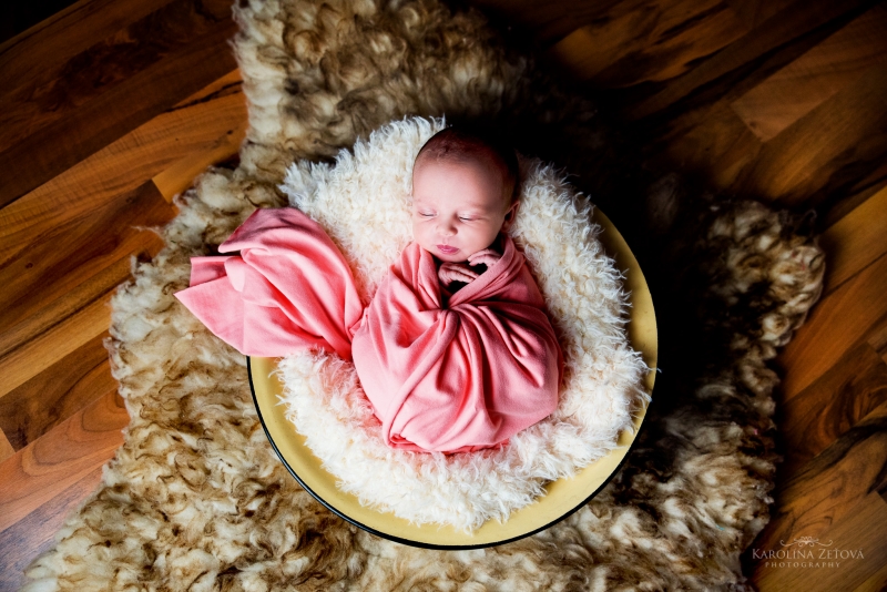 Newborn