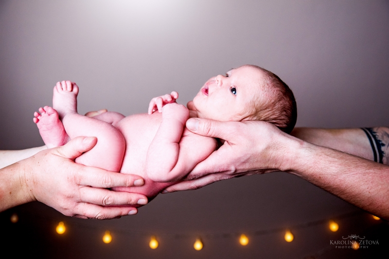 Newborn