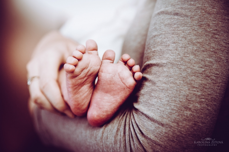Newborn