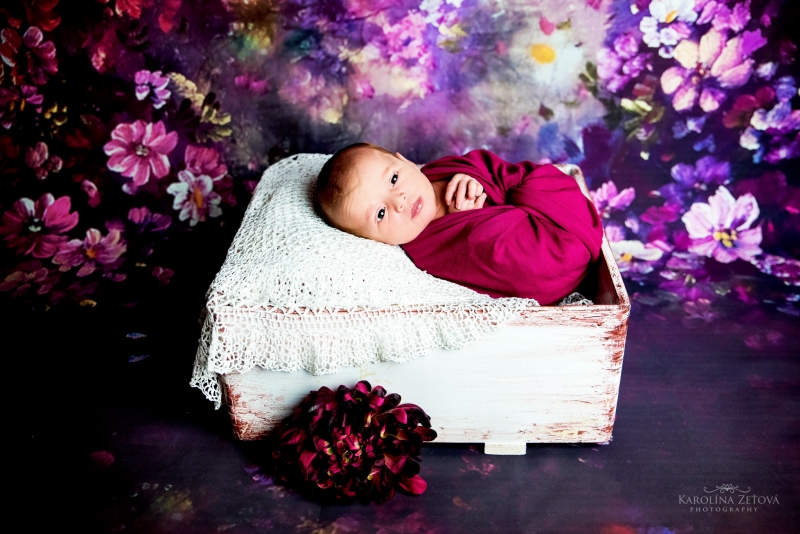 Newborn