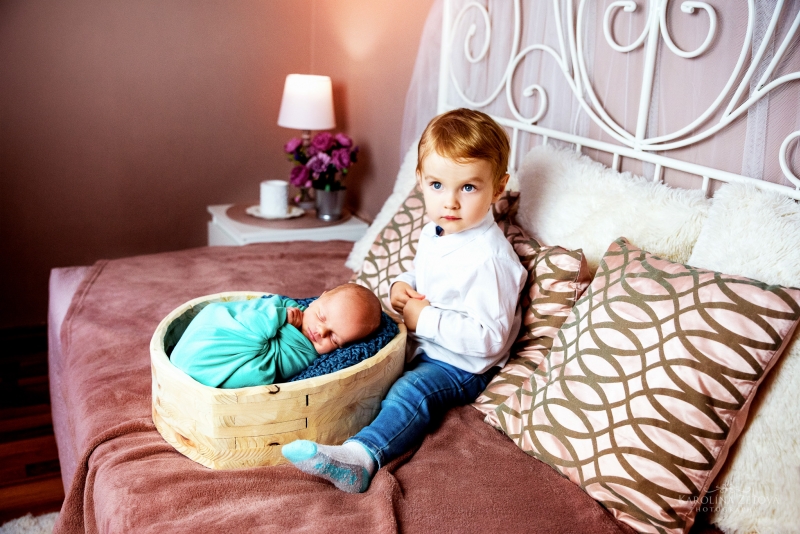 Newborn