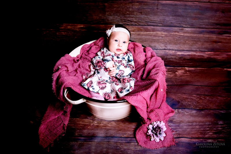 Newborn