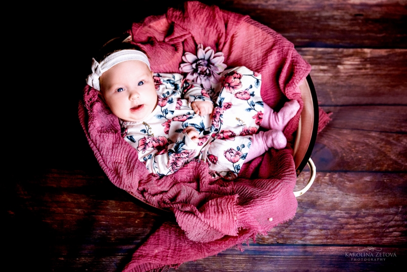 Newborn