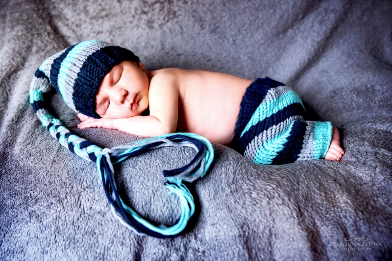 Newborn