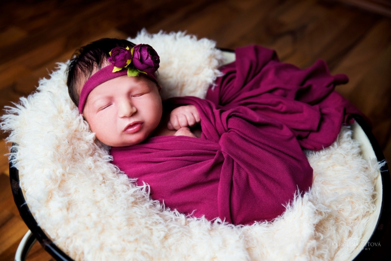 Newborn